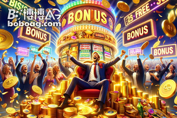 AG官网 AG官网正规平台5个让你必输的常见错误