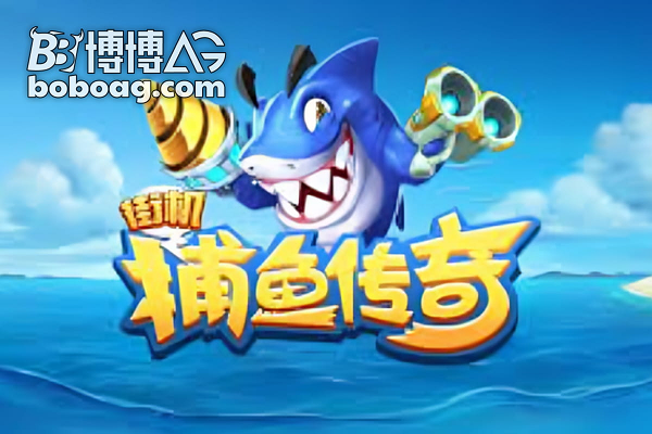 AG官网 AG官网新手必看常见错误避坑指南