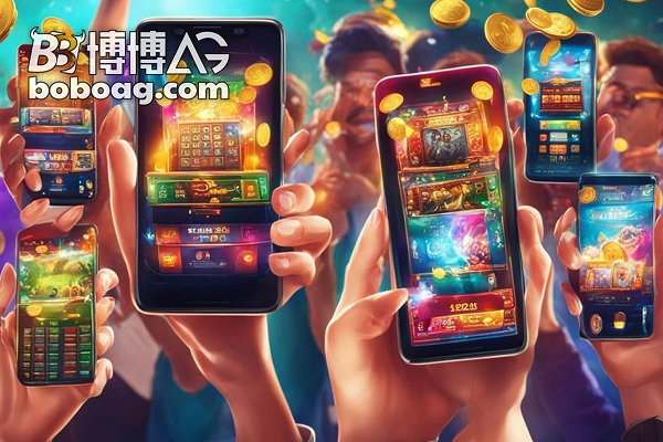 🎯 AG官网充值不到账怎么办？2025完整解决指南【建议收藏】