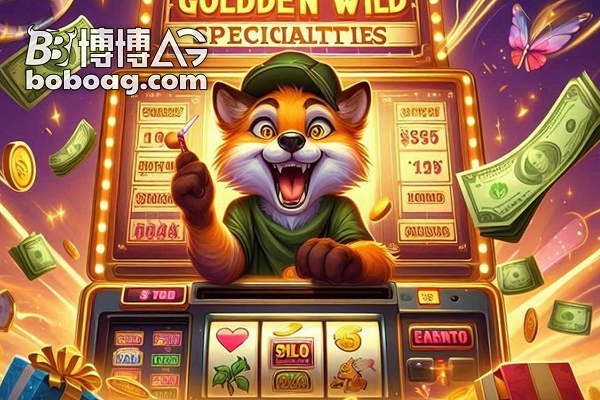 AG官网平台 AG官网平台提现金额超过1万元或申请VIP必须认证