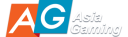 AG官网