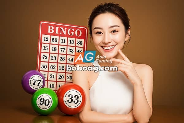 AG官网 AG官网超越技术——运营卓越与安全的3重保障