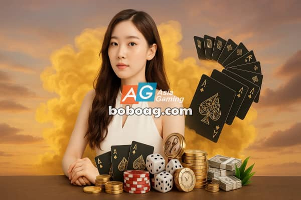 数据见证：AG官网AI推荐带来的量化价值