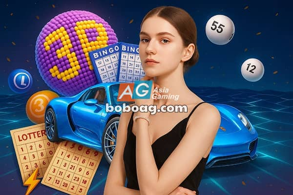 AG官网AI算法优化的时间轴与未来展望