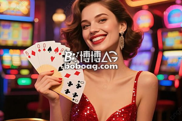 实战价值：训练有素的AI如何赋能AG官网