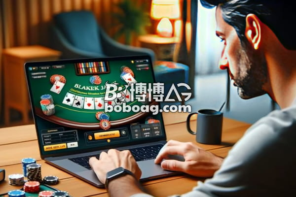 一套强大的AG官网AI流量分析系统包含什么